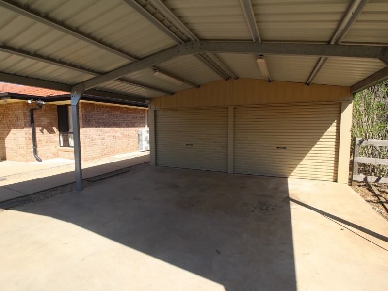 218 Rose Avenue, Minden QLD 4311