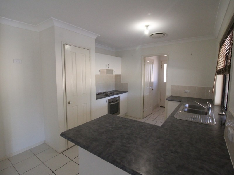 218 Rose Avenue, Minden QLD 4311