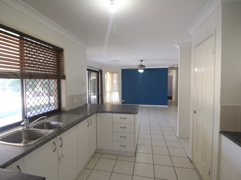 218 Rose Avenue, Minden QLD 4311