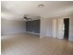 218 Rose Avenue, Minden QLD 4311