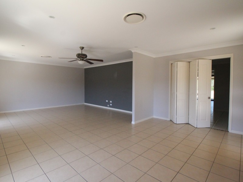 218 Rose Avenue, Minden QLD 4311