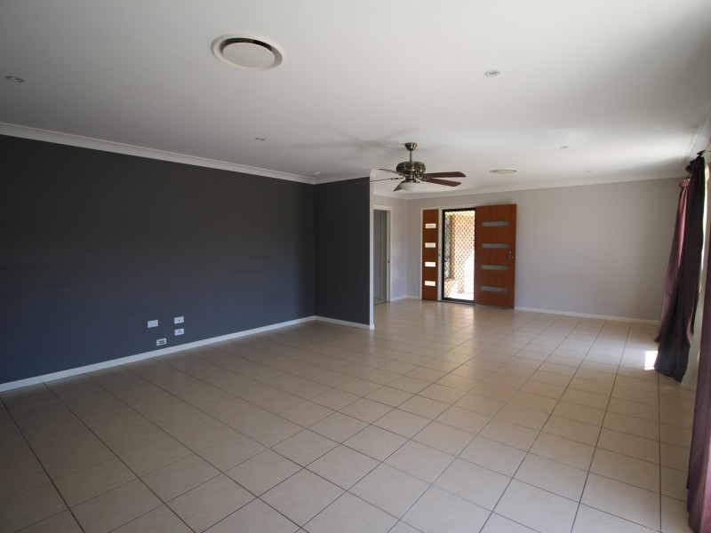 218 Rose Avenue, Minden QLD 4311