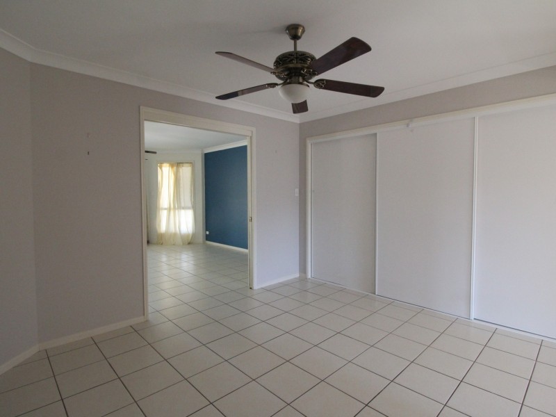 218 Rose Avenue, Minden QLD 4311