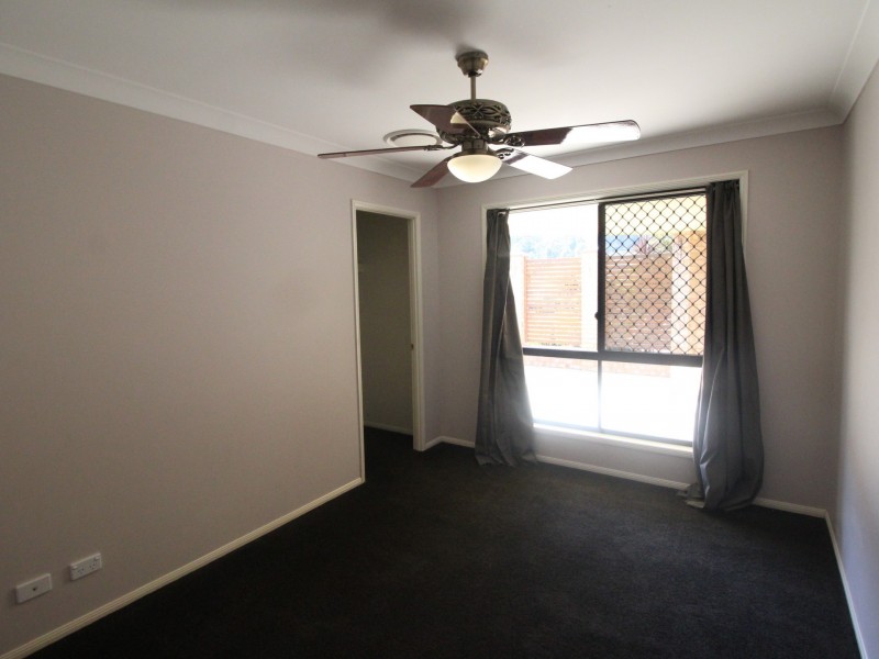 218 Rose Avenue, Minden QLD 4311