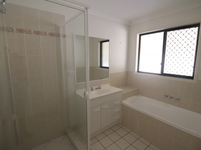 218 Rose Avenue, Minden QLD 4311