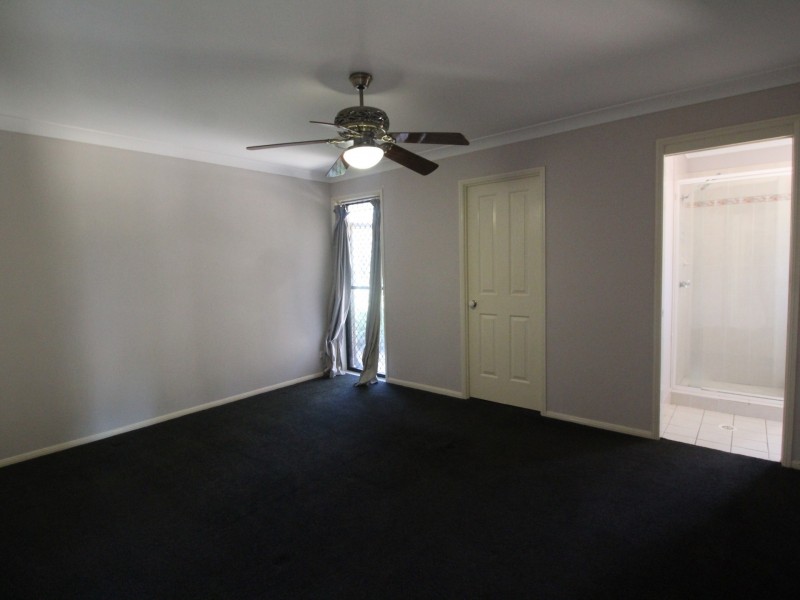 218 Rose Avenue, Minden QLD 4311