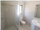 218 Rose Avenue, Minden QLD 4311