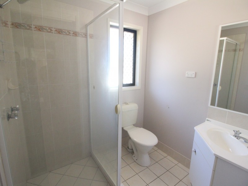 218 Rose Avenue, Minden QLD 4311
