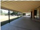 218 Rose Avenue, Minden QLD 4311