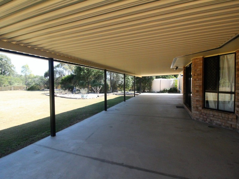 218 Rose Avenue, Minden QLD 4311