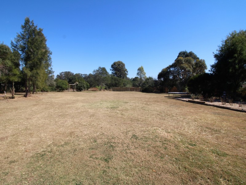 218 Rose Avenue, Minden QLD 4311
