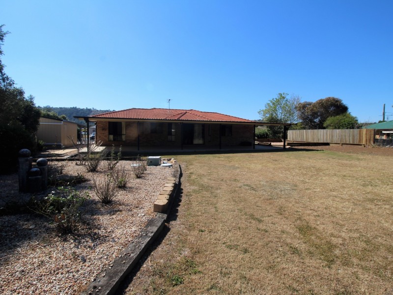 218 Rose Avenue, Minden QLD 4311