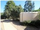 218 Rose Avenue, Minden QLD 4311