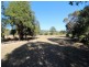218 Rose Avenue, Minden QLD 4311