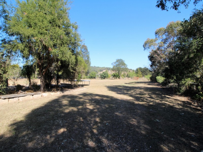 218 Rose Avenue, Minden QLD 4311