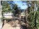 218 Rose Avenue, Minden QLD 4311