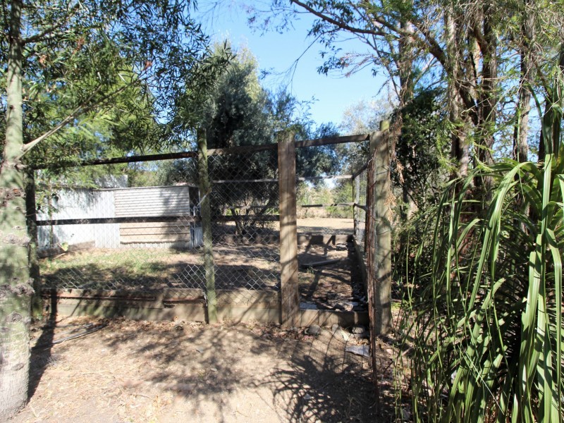 218 Rose Avenue, Minden QLD 4311