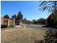 218 Rose Avenue, Minden QLD 4311