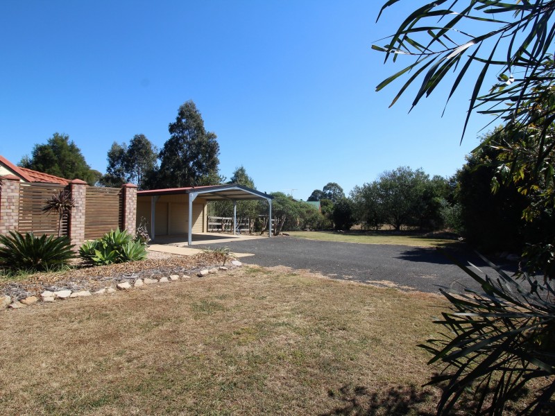 218 Rose Avenue, Minden QLD 4311