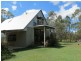 Coominya QLD 4311