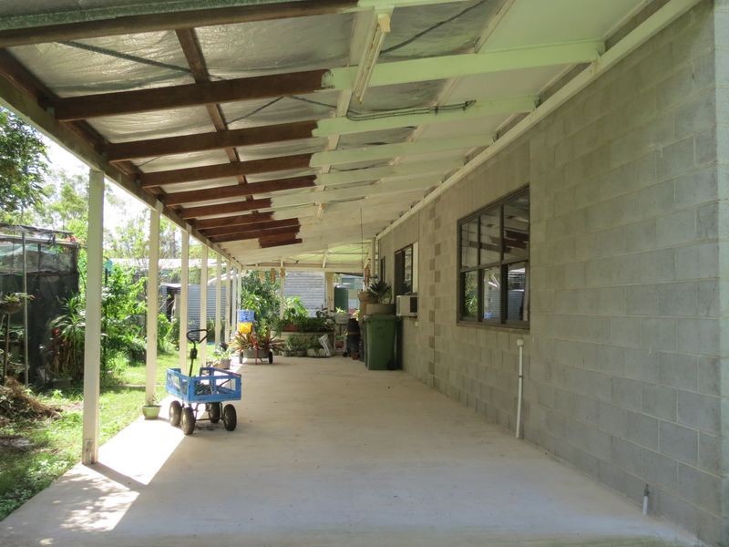 Coominya QLD 4311