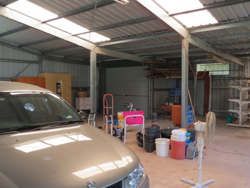 Coominya QLD 4311