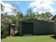 Coominya QLD 4311