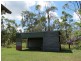 Coominya QLD 4311
