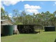 Coominya QLD 4311