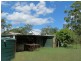 Coominya QLD 4311
