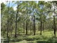 Coominya QLD 4311