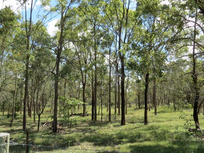 Coominya QLD 4311