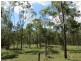 Coominya QLD 4311