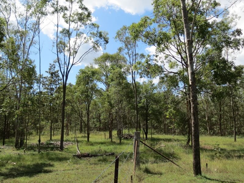 Coominya QLD 4311