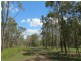Coominya QLD 4311