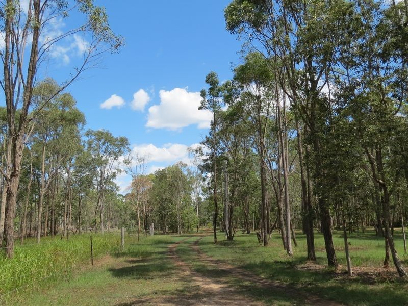 Coominya QLD 4311