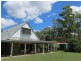 Coominya QLD 4311