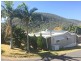 9 Third Avenue, Somerset Dam QLD 4312