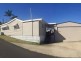 9 Third Avenue, Somerset Dam QLD 4312