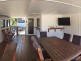 9 Third Avenue, Somerset Dam QLD 4312
