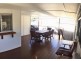9 Third Avenue, Somerset Dam QLD 4312