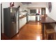 9 Third Avenue, Somerset Dam QLD 4312