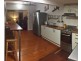 9 Third Avenue, Somerset Dam QLD 4312