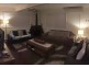 9 Third Avenue, Somerset Dam QLD 4312