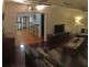 9 Third Avenue, Somerset Dam QLD 4312