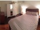 9 Third Avenue, Somerset Dam QLD 4312