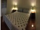 9 Third Avenue, Somerset Dam QLD 4312