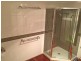 9 Third Avenue, Somerset Dam QLD 4312