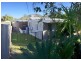 9 Third Avenue, Somerset Dam QLD 4312