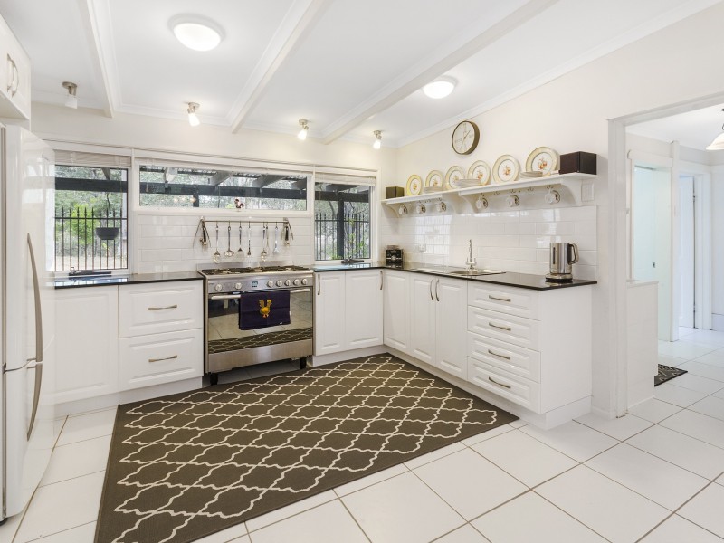 Esk QLD 4312